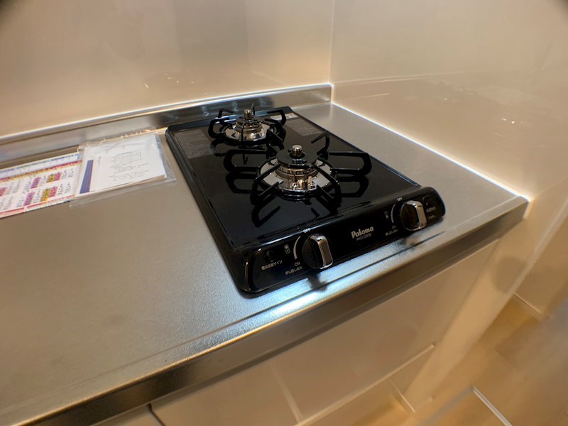 ソフィアフルールⅡ その他9