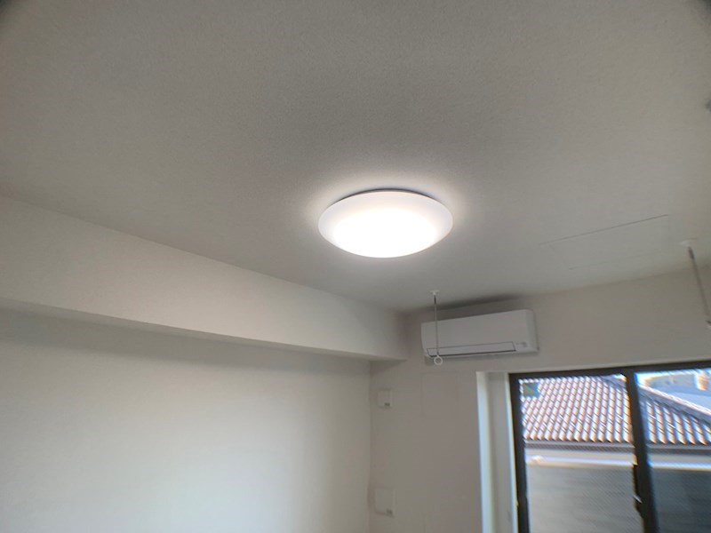 ソフィアフルールⅡ その他11