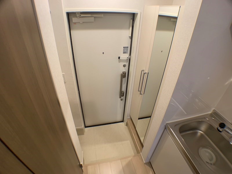 ソフィアフルールⅡ その他12