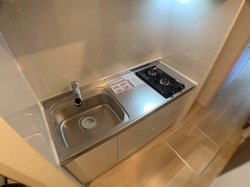 ソフィアフルールⅡ その他13