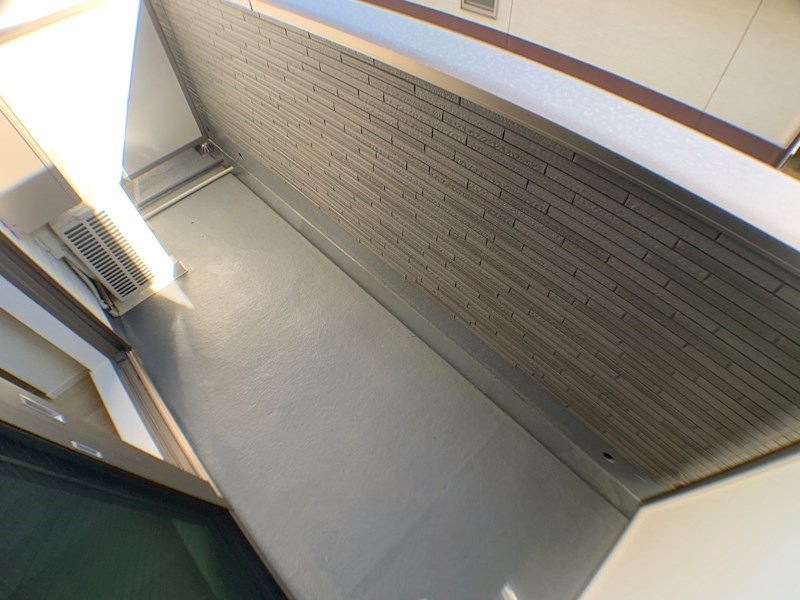 ソフィアフルールⅡ その他14