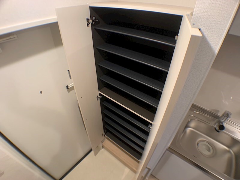 ソフィアフルールⅡ その他16