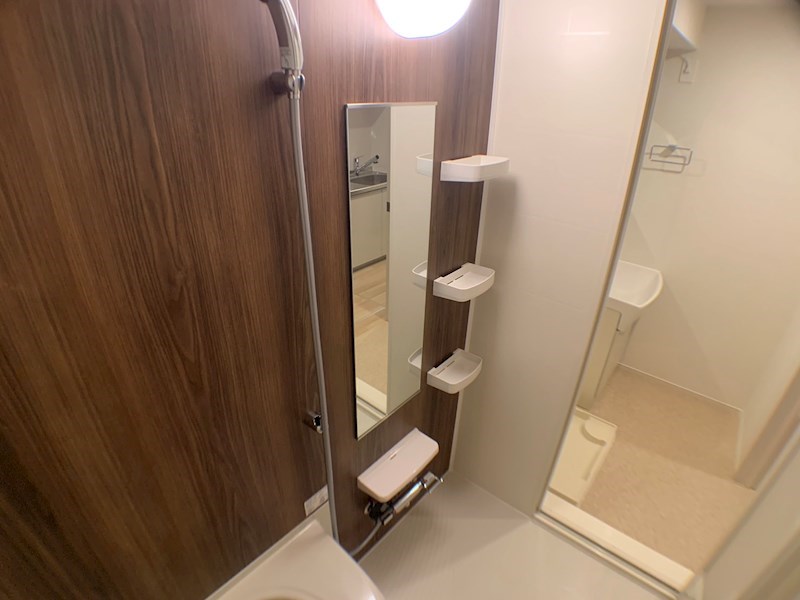 ソフィアフルールⅡ その他17