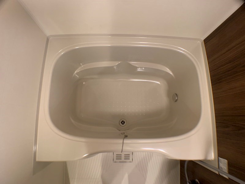 ソフィアフルールⅡ その他18