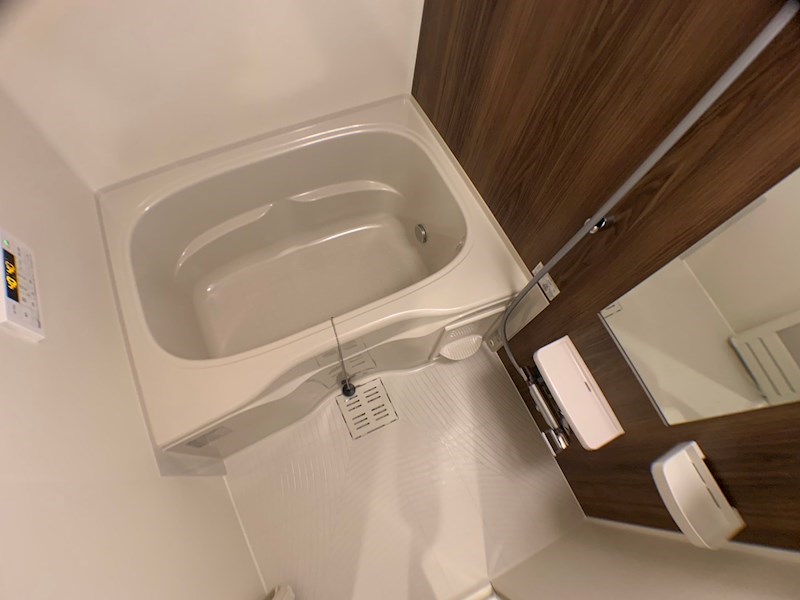 ソフィアフルールⅡ その他19