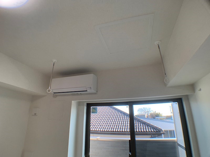 ソフィアフルールⅡ その他20