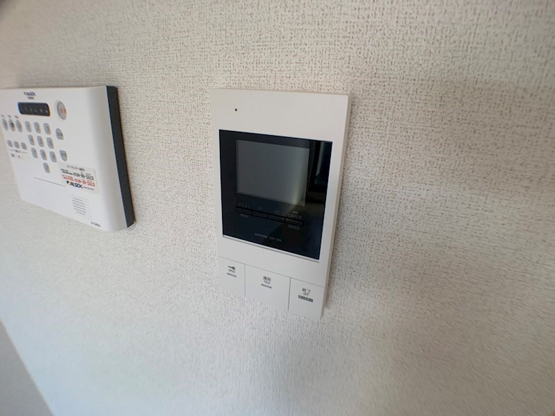 ソフィアフルールⅡ その他21