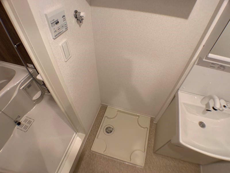 ソフィアフルールⅡ その他22