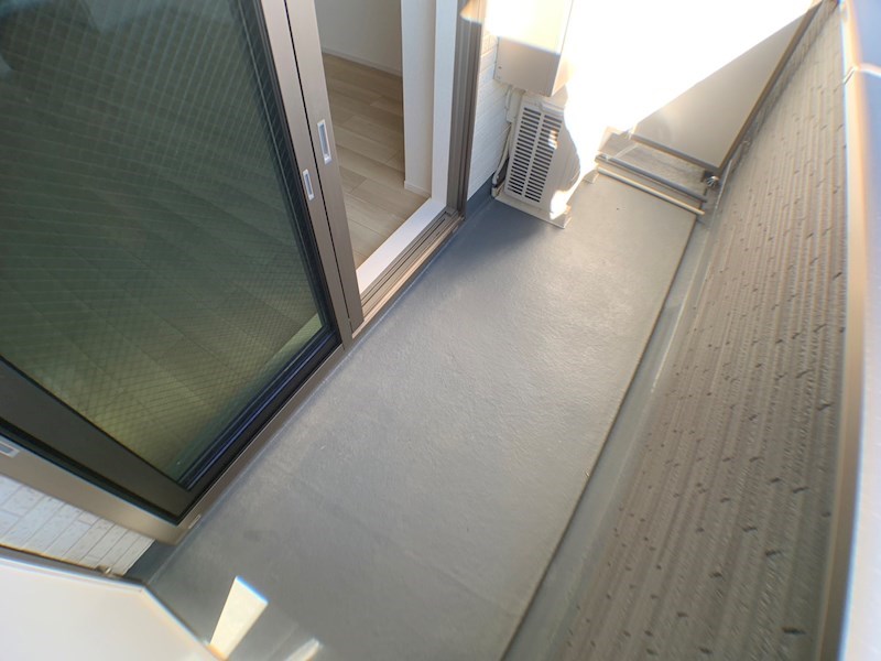 ソフィアフルールⅡ その他23