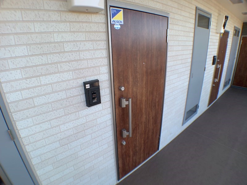 ソフィアフルールⅡ その他24