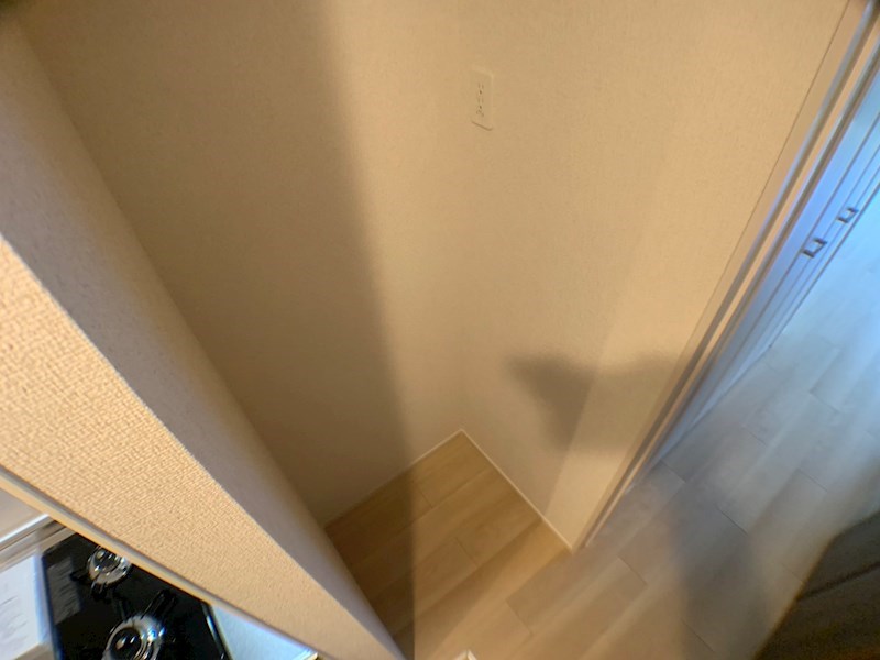 ソフィアフルールⅡ その他25