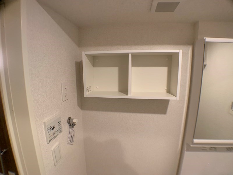 ソフィアフルールⅡ その他27