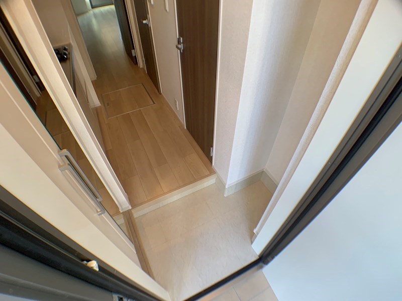 ソフィアフルールⅡ その他29