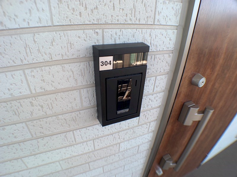 ソフィアフルールⅡ その他30