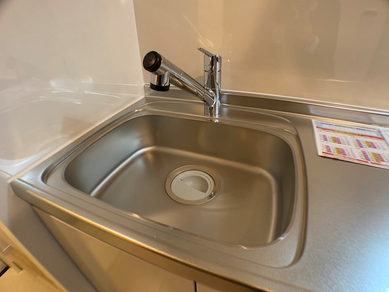 ソフィアフルールⅡ その他31