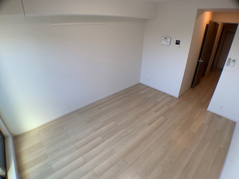 ソフィアフルールⅡ その他33