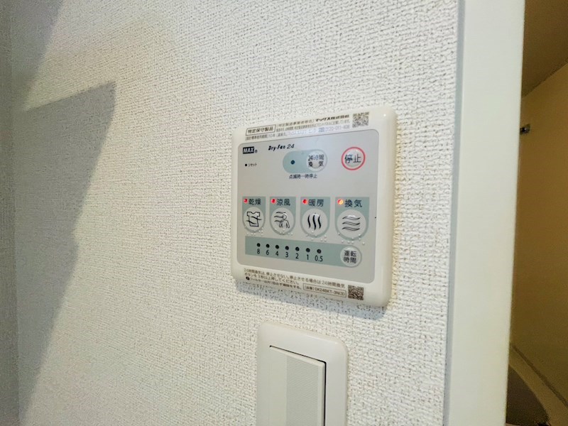 ラピスラズリ その他17