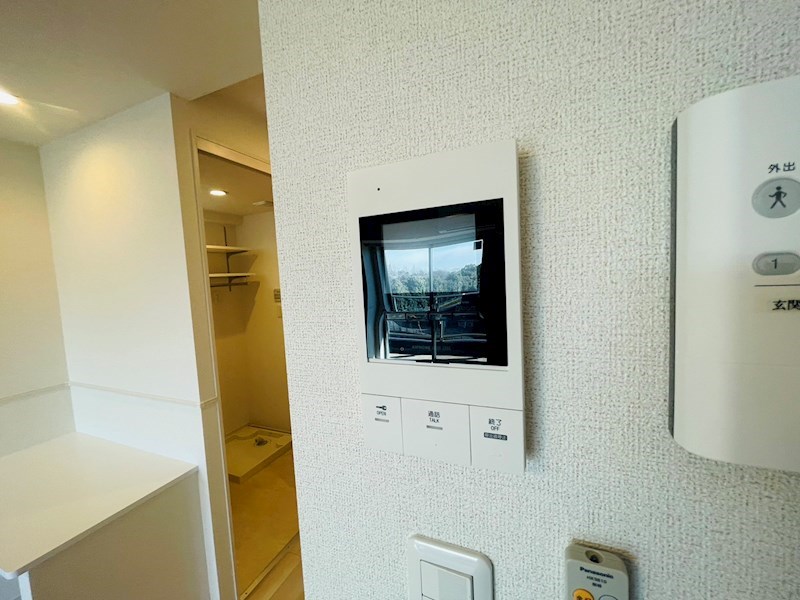 ラピスラズリ その他20