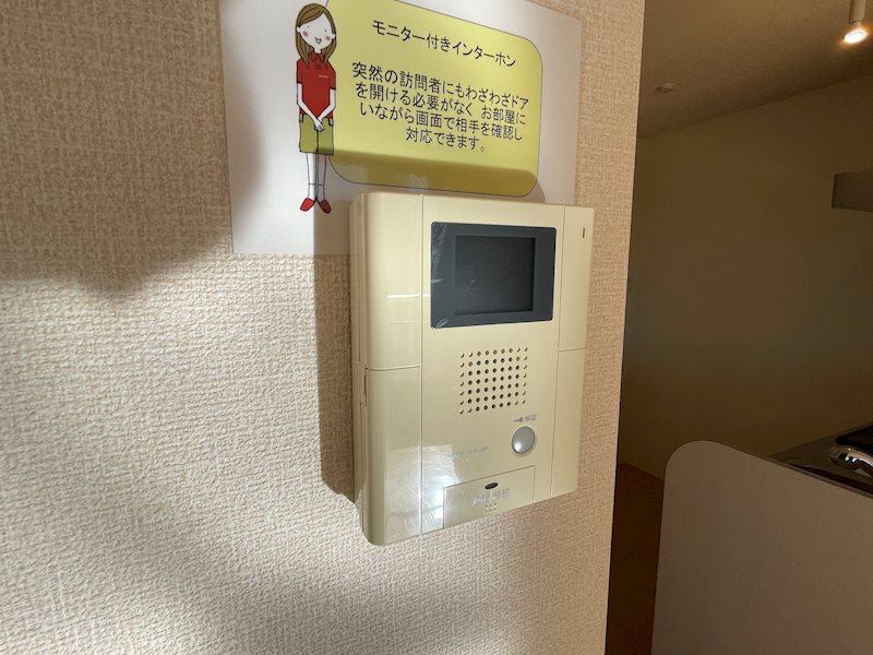 セレーノ.Ｋ その他5