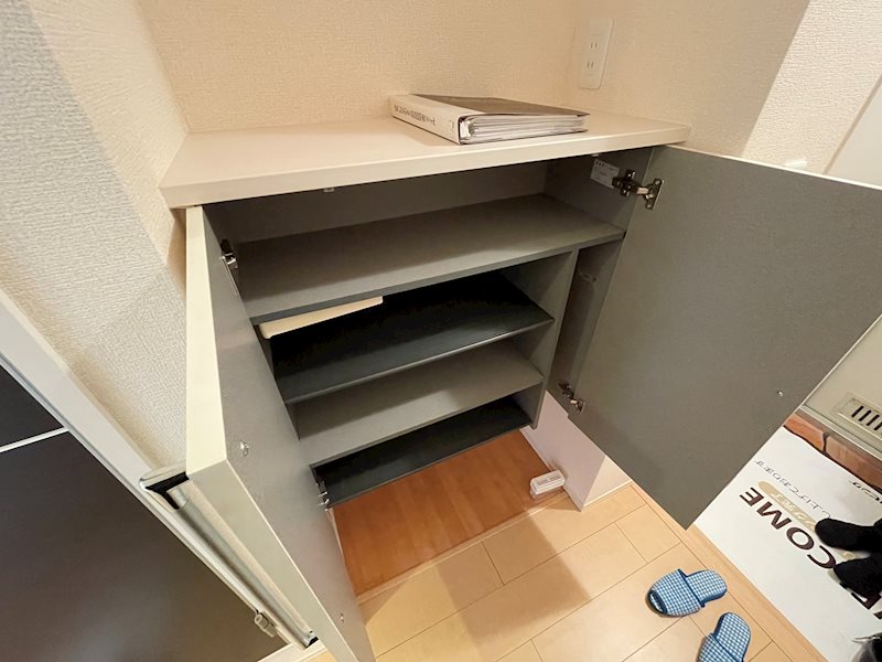 セレーノ.Ｋ その他9