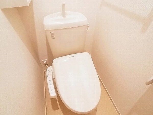 エスポワール その他1