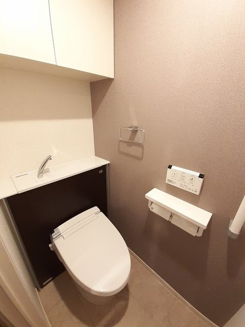 コントレイル その他1