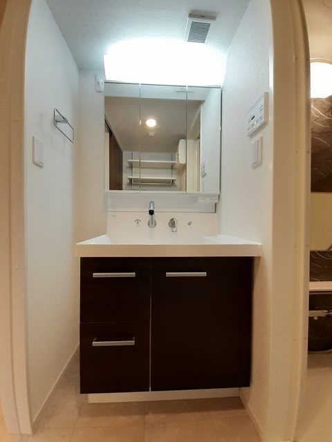 コントレイル その他2