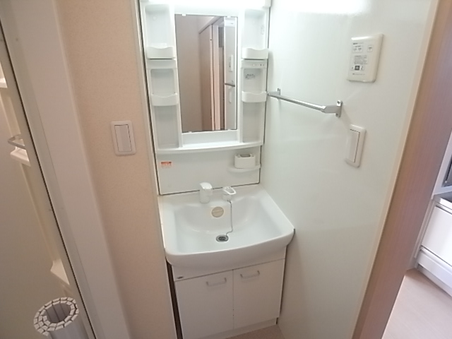 プレミエ・ステラ その他1