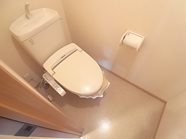 プレミエ・ステラ その他2