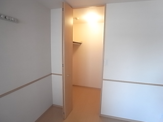 プレミエ・ステラ その他3