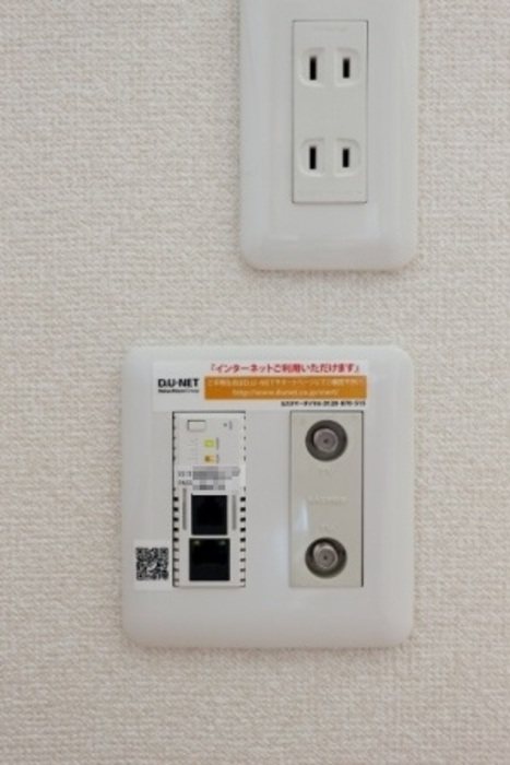 プレミエ・ステラ その他5