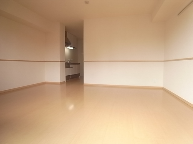 プレミエ・ステラ その他6