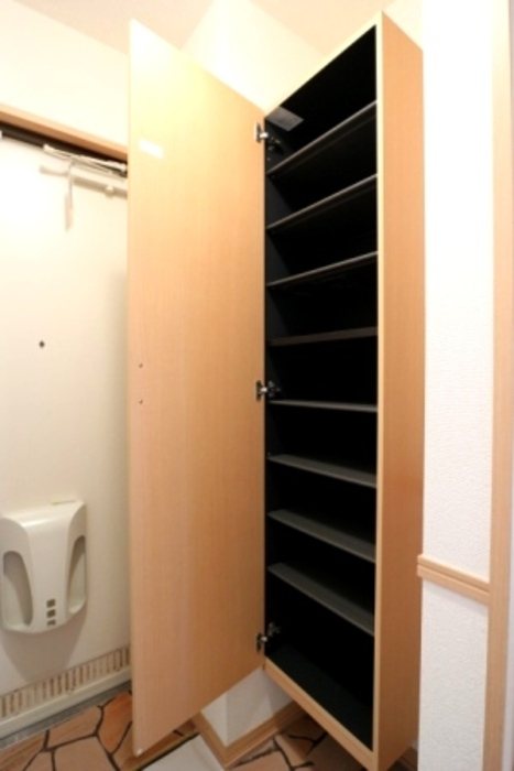 プレミエ・ステラ その他7