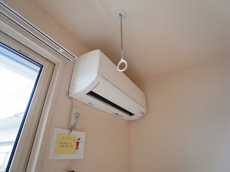 その他5