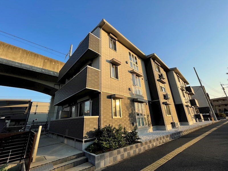 その他外観6