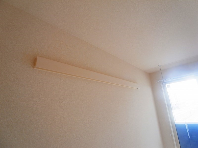 その他9