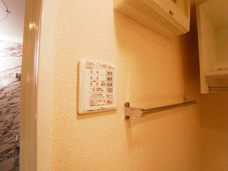 その他15