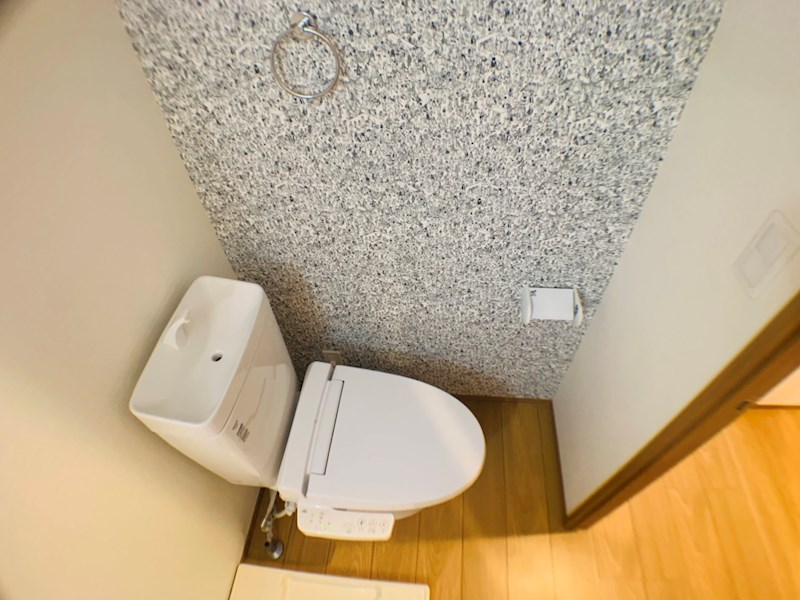 ベルン その他1