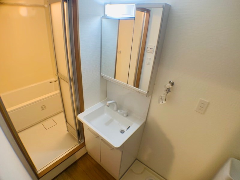 ベルン その他2