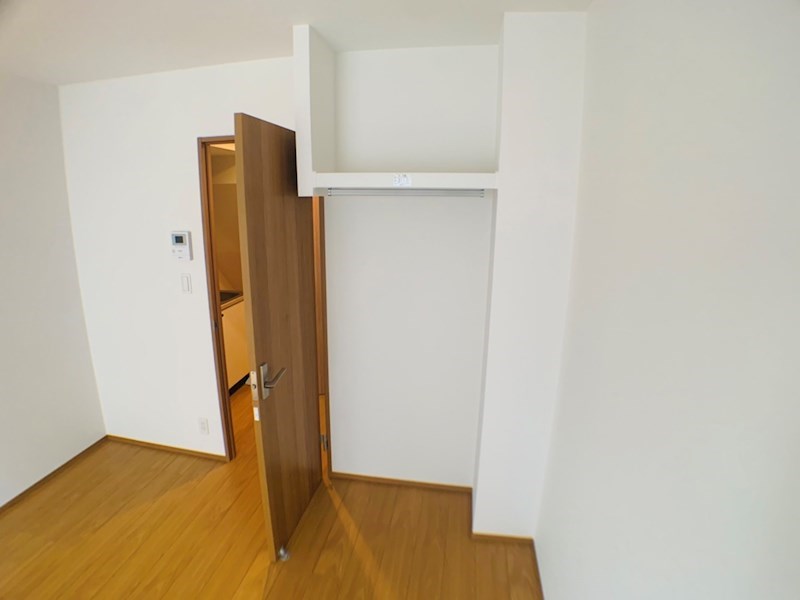 ベルン その他3