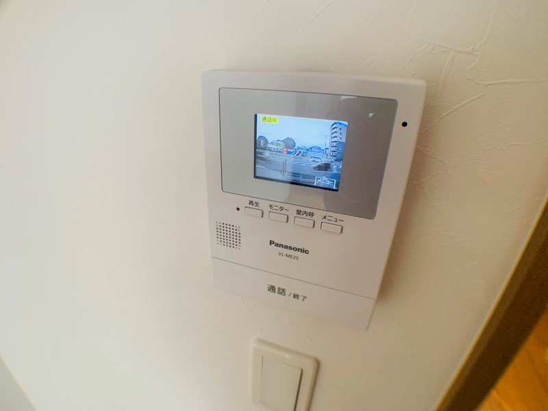 ベルン その他4