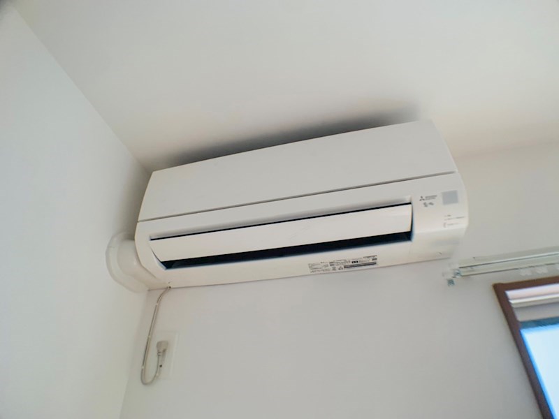 ベルン その他5