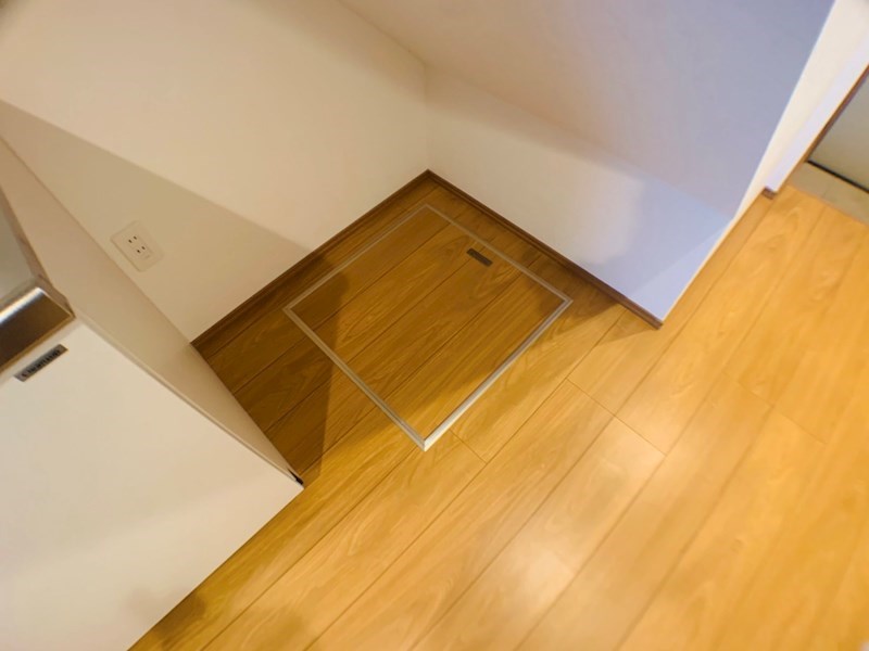 ベルン その他6