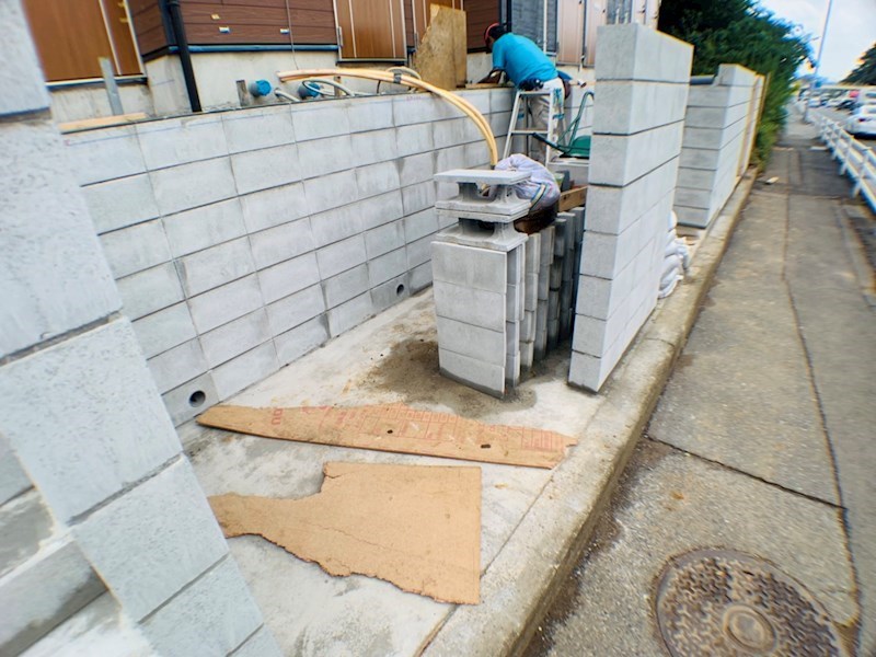 ベルン その他外観3