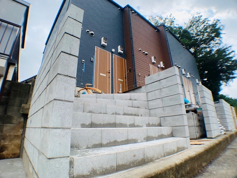 ベルン その他外観5