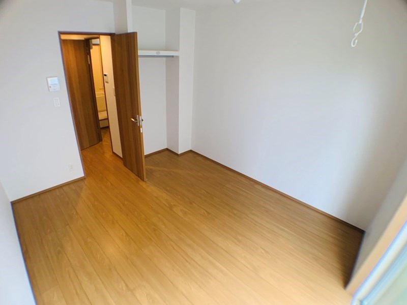 ベルン リビング