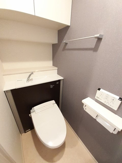 ラ・ポーズ その他1