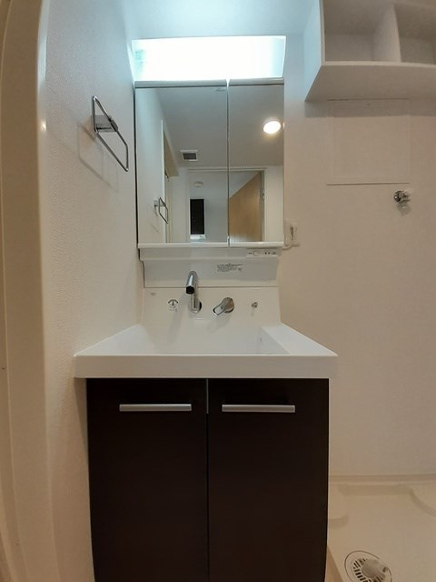 ラ・ポーズ その他2