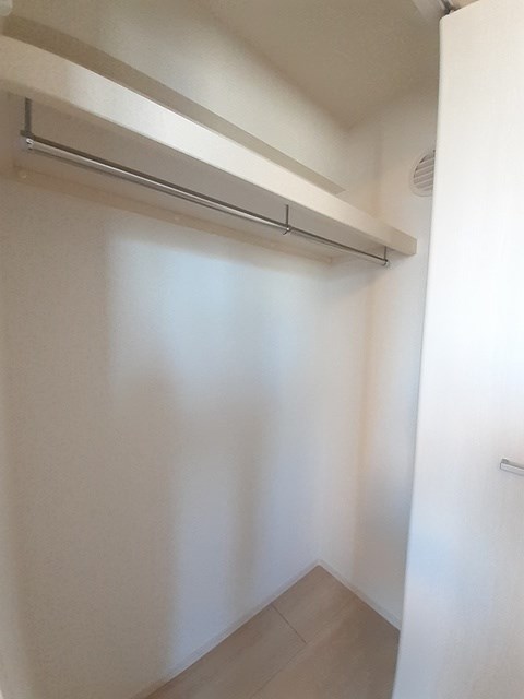 ラ・ポーズ その他3