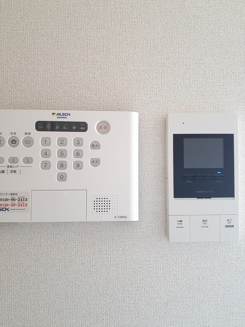 ラ・ポーズ その他4